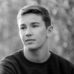 Meet your Posher, Jay